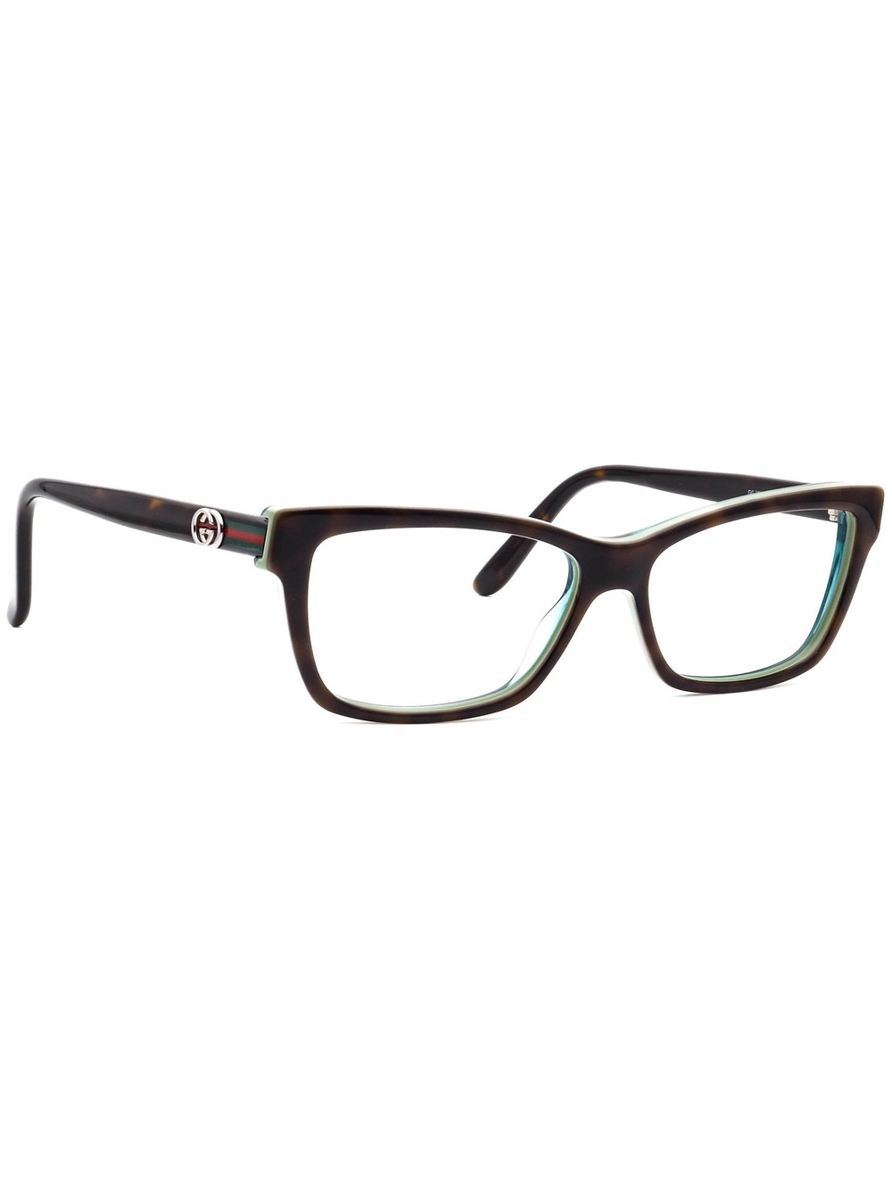 Gucci GG 3562 LA2 Eyewear